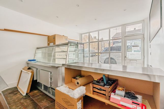 23, Skipton Road, Lancashire photo 4