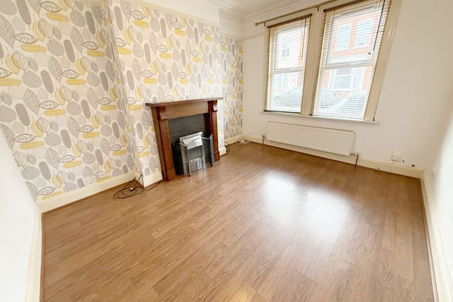 Don Cottage, St. Annes Street, Grantham photo 3
