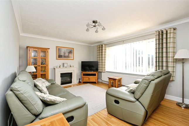 4, Fairfield Road, King's Lynn photo 3