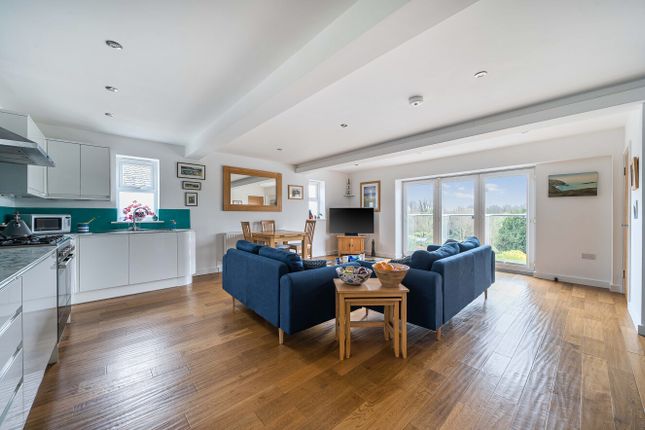 10A,, Trendreath Close, St. Ives photo 3