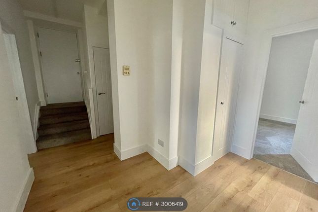 Charmaine Court, St Margarets Road, St Leonards-On-Sea photo 5