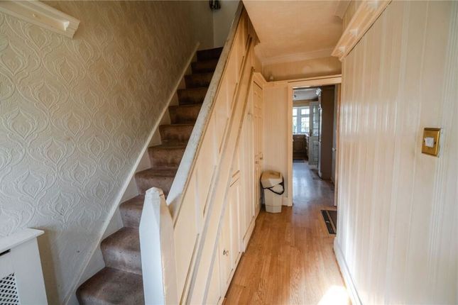 420, Laceby Road, Lincoln photo 2