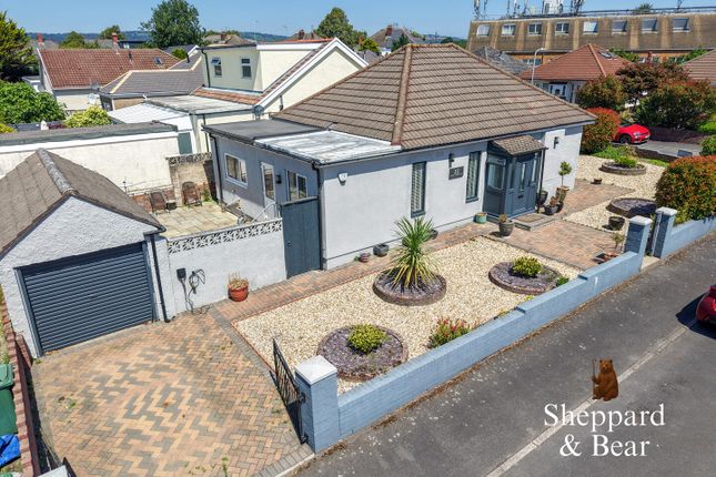 2-bed house on 22, Heol Wernlas, Cardiff, £485,000
