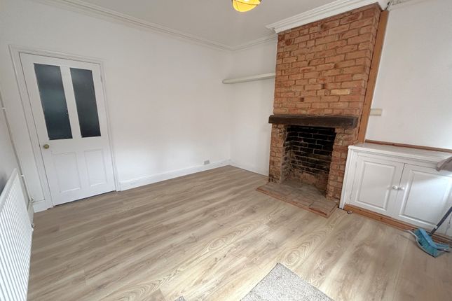 20, Richmond Road, Leicester photo 3