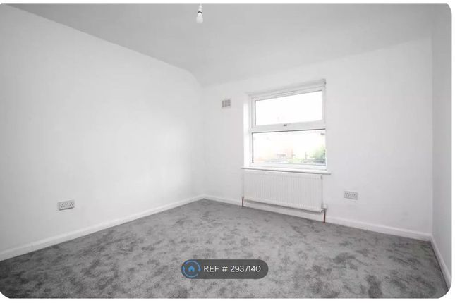 Canonsleigh Road, Dagenham photo 5