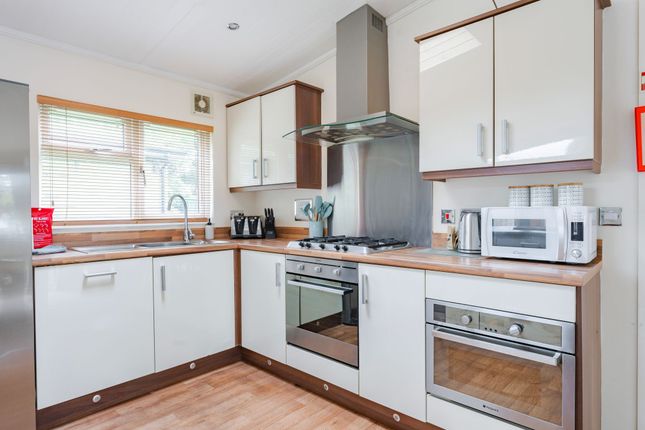The Meadows, Bacton Road, Northwalsham photo 3