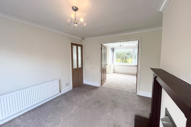 3, Lickless Terrace, Leeds photo 4