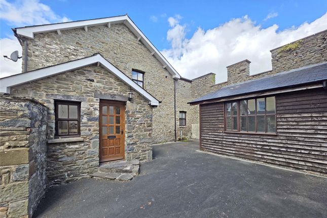 5, Market Street, Powys photo 3