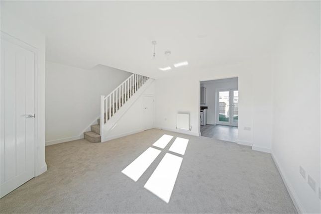9, Taylor Lane, Kirkham, Preston photo 2