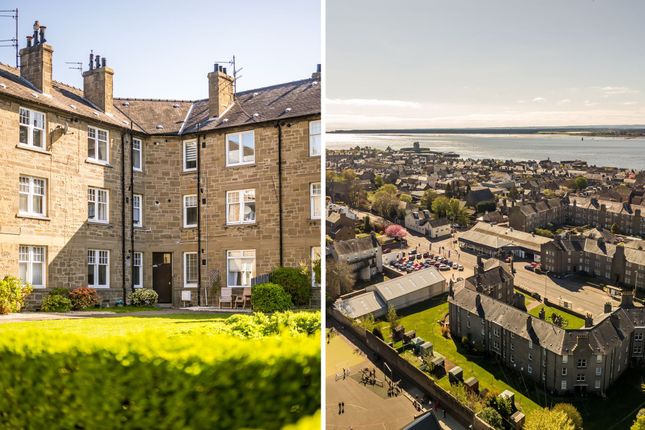 19f Queen Street, Dundee photo 3