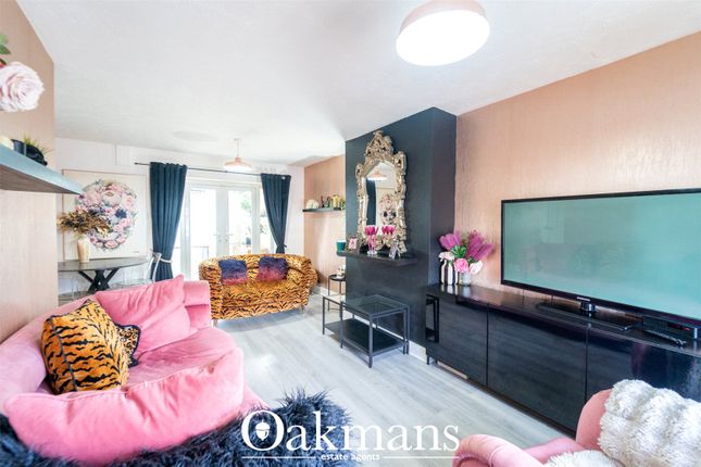 192, HASBURY ROAD, BIRMINGHAM photo 2