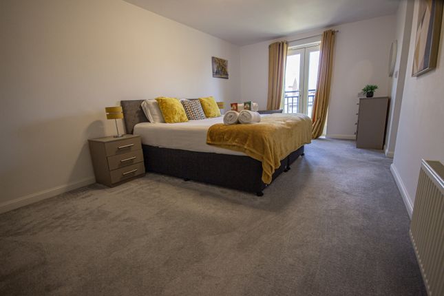 4, Malvern Road, North Shields photo 5