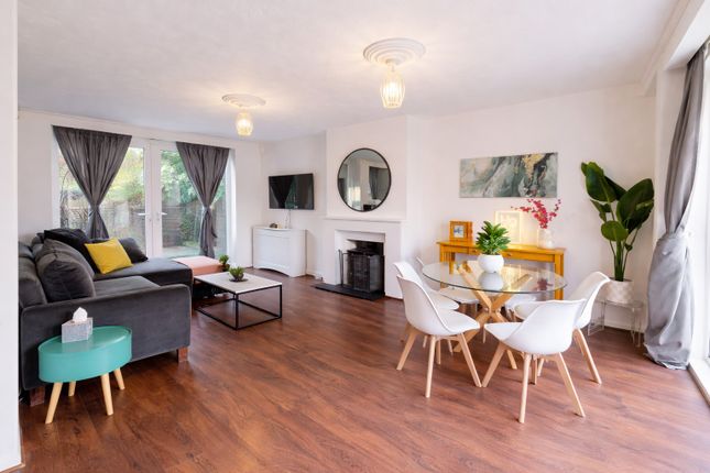 54, Overhill Gardens, Brighton photo 2