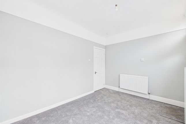 29, Northbrook Road, Wallasey photo 5