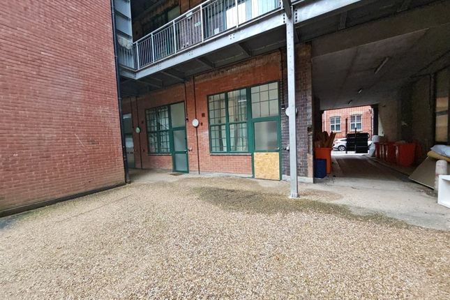 Rutland Street, LEICESTER photo 5
