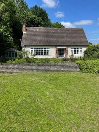 Thumbnail Detached bungalow to rent in Sough Hill, Caldwell, Richmond