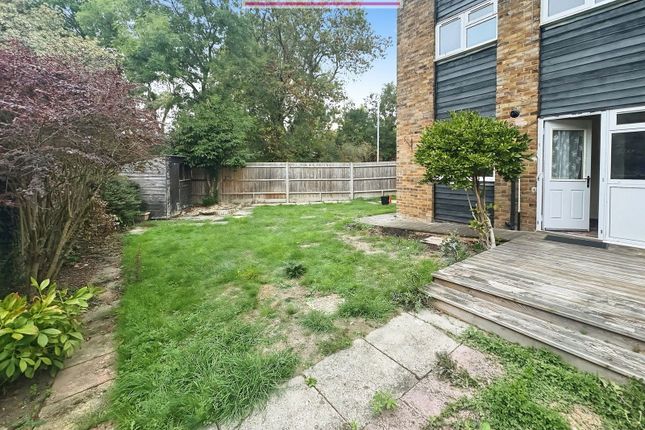 7, Smithyfield, Edenbridge photo 3