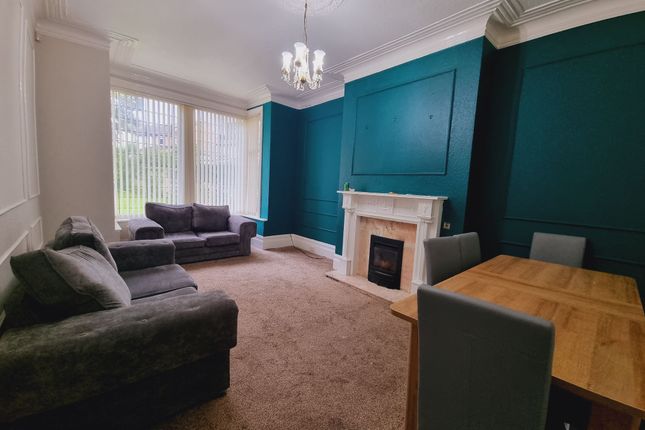 Detached house to rent in Toller Lane, Bradford