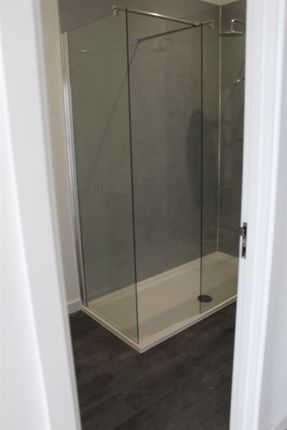 2 Medina Court, Colwell Road, Portsmouth photo 5