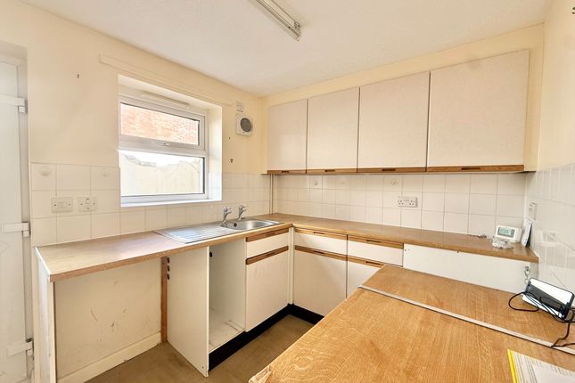 8, Swirles Place, Great Yarmouth photo 4