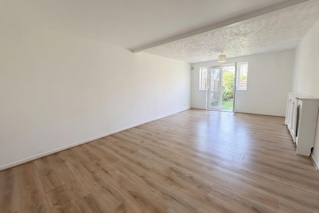 21, Lime Walk, WILMSLOW photo 2