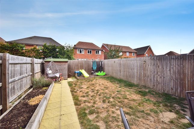 7, Alliance Terrace, Kent photo 3