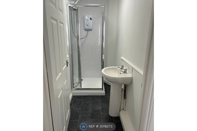 Flat, Southcote Road, Bournemouth photo 2
