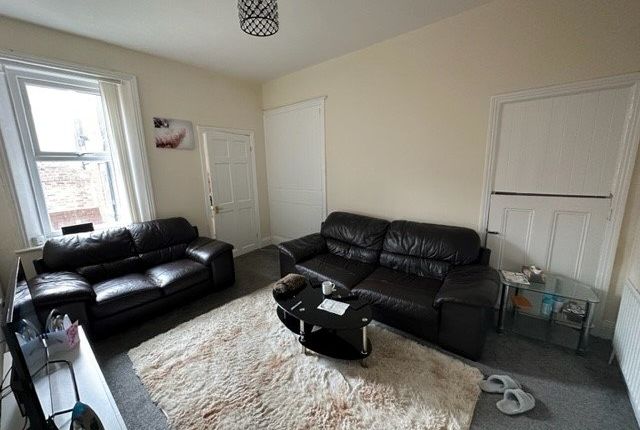 198, Condercum Road, Newcastle Upon Tyne photo 5