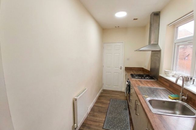136 Jarrom Street, Leicester photo 4