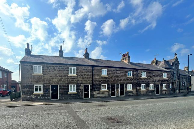 193-203, Skipton Road, Harrogate photo 2
