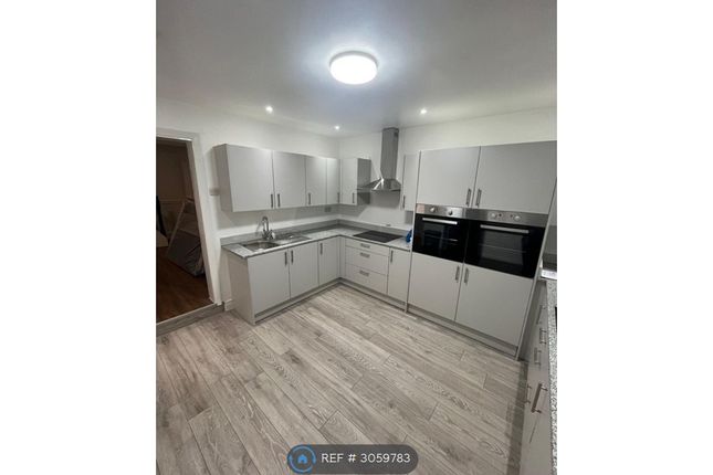 Ripple Road, Barking photo 3