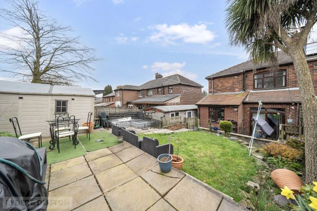 36, Milton Street, Oldham photo 2
