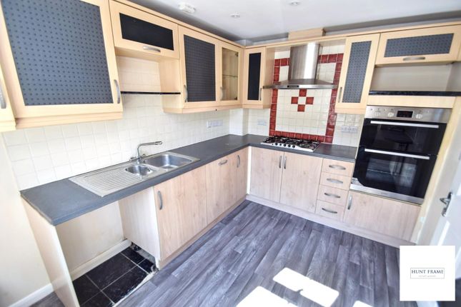 61, Phoenix Drive, Eastbourne photo 4