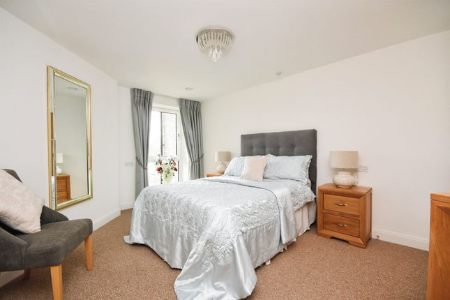 43, Miami House, Princes Road, Chelmsford photo 2
