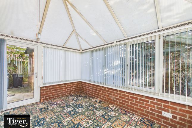 3, Borrowdale Road, Blackpool photo 4