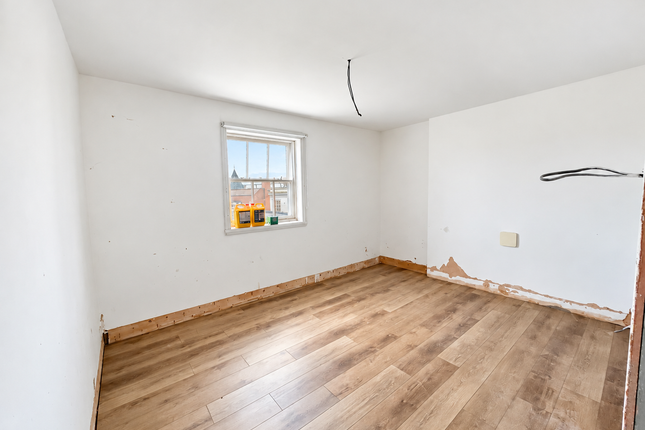 5A KINGS GATE, North Street, Brighton photo 4