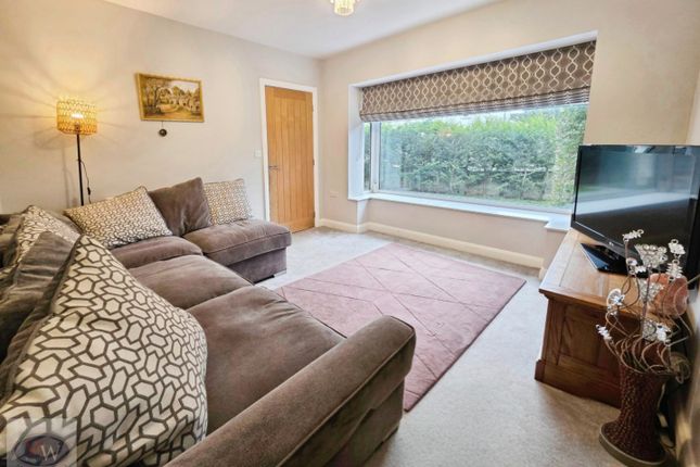 Bank View, Baildon photo 3