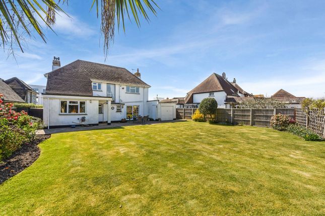 5 Sea Drive, Bognor Regis photo 2