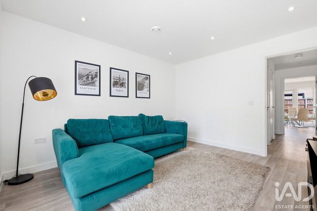 35, Turing Link, Basildon photo 4