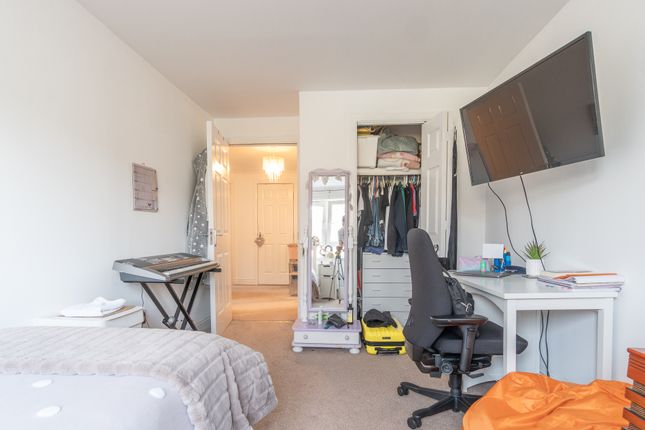 Flat for sale in Orchard Brae, Hamilton