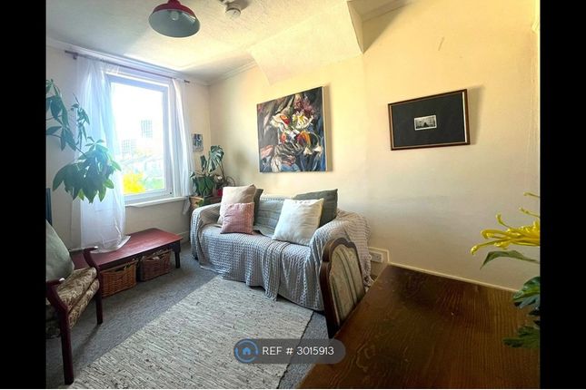 Ditchling Rise, Top Floor Flat, Brighton photo 3