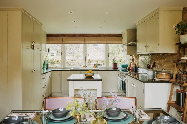 Manor Road, Chipping Norton photo 4
