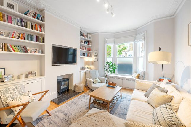 80, Dalberg Road, London photo 4