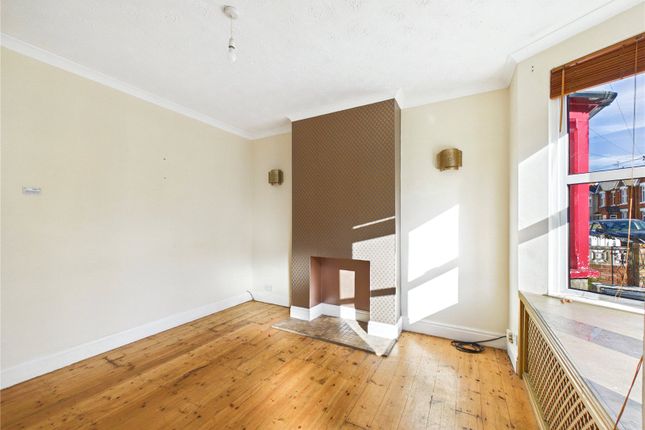 98, Morant Road, Essex photo 4