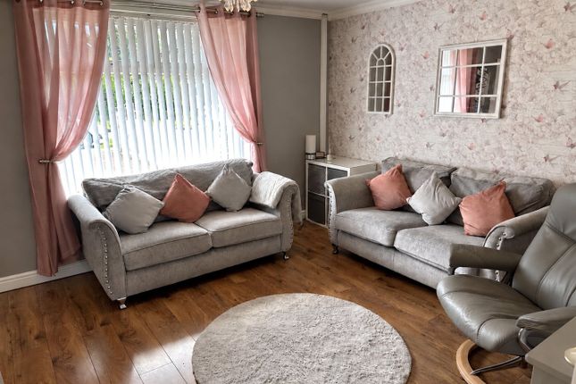 94, Bushbury Road, West Midlands photo 2