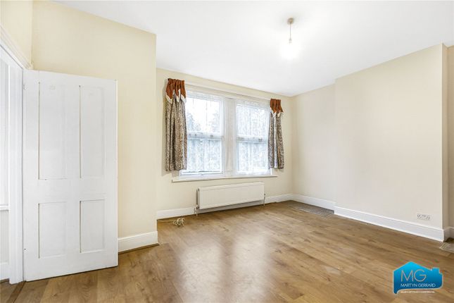 94, Avenue Road, London photo 4