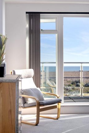 Old Fort Road, 156-034.Jpg