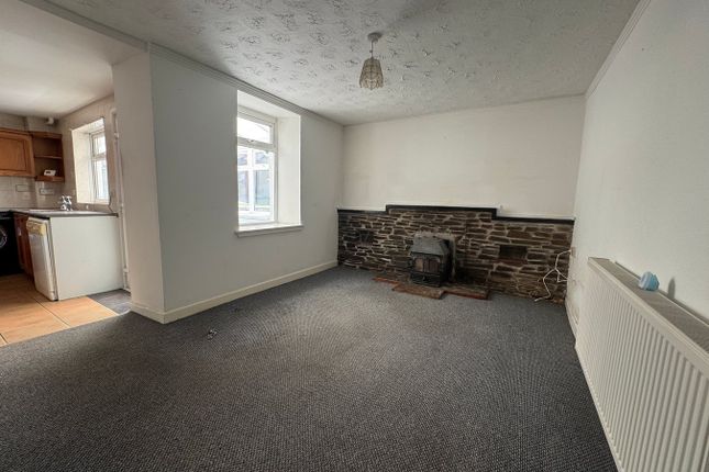 Tresan, Carpalla, St Austell photo 4