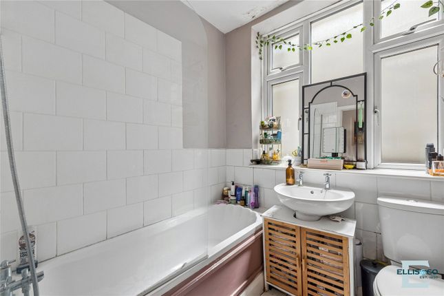 274B, Green Lanes, London photo 4
