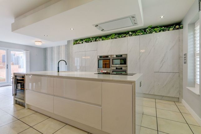 13, Eden Walk, Morpeth photo 3